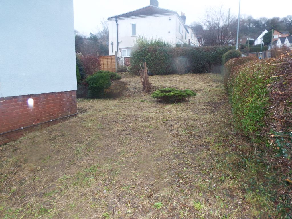 Additional image 8 of 3 bed detached house to rentMeadowbank, Holywell CH8