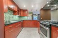 Additional image 17 of 1882 N Alvarado St Unit 16, Los Angeles, CA, 90026