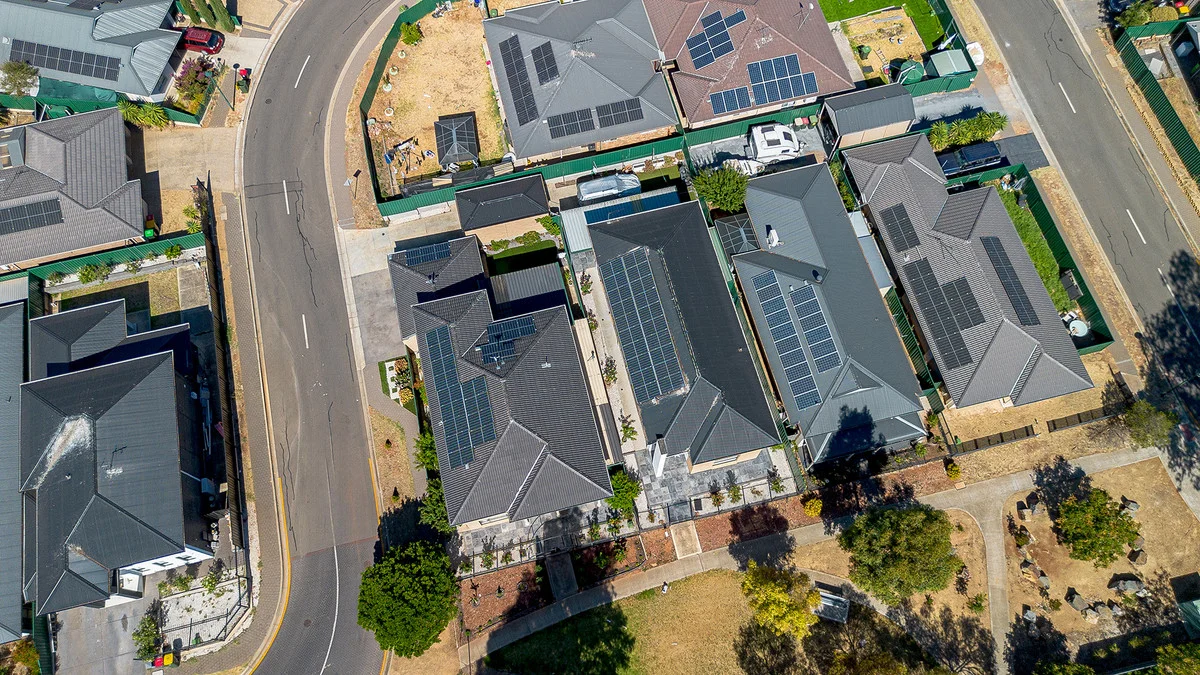 Additional image 37 of 17 Burdon Street, Elizabeth Park SA 5113