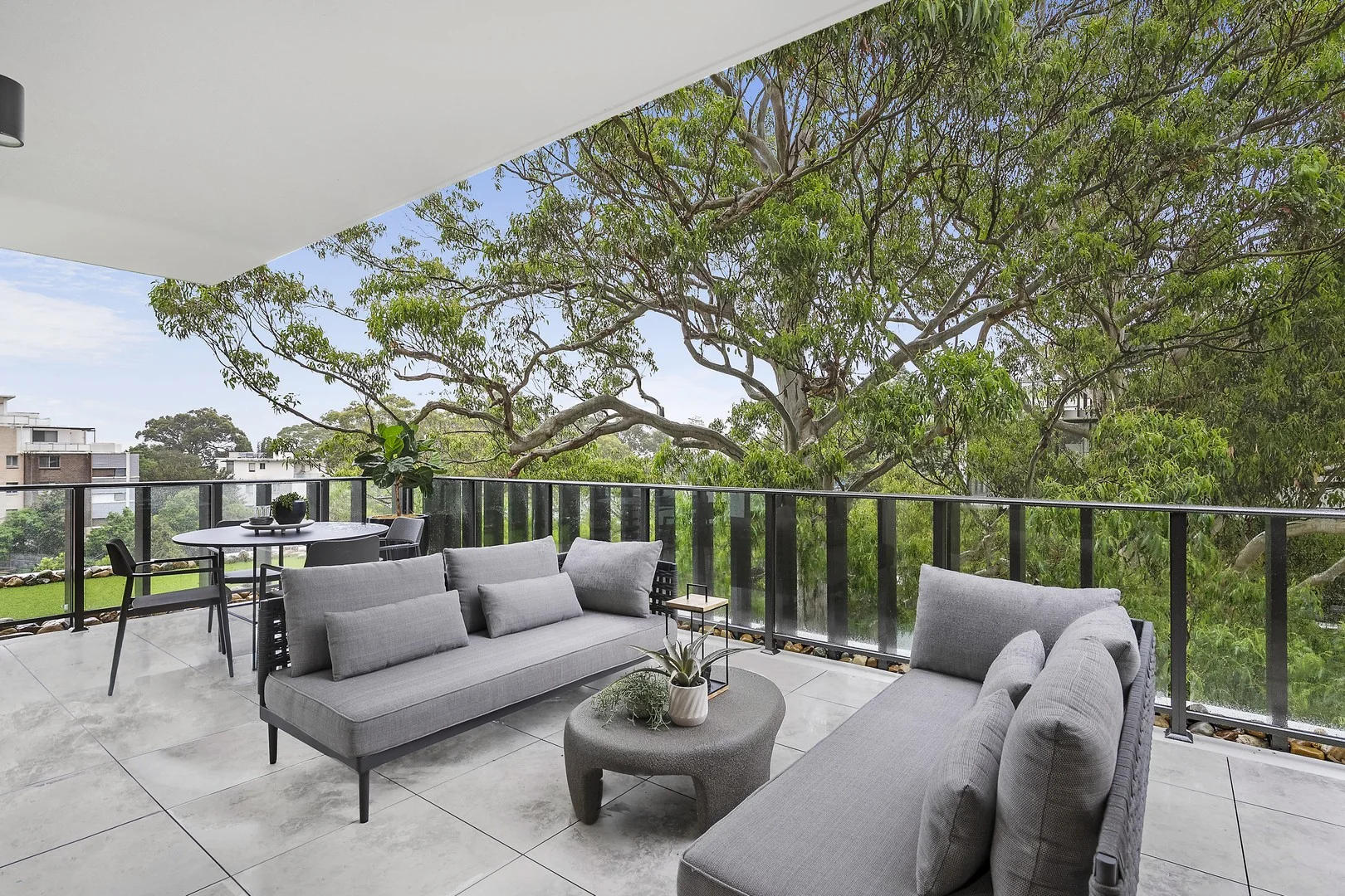 Additional image 14 of 201/1-3 Corona Avenue, Roseville NSW 2069