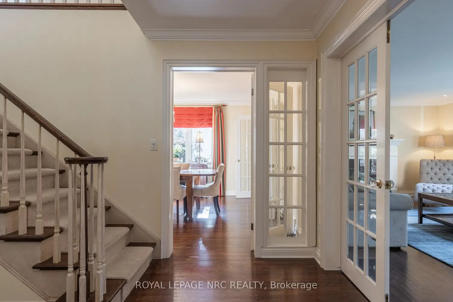 Additional image 8 of 328 Niagara Boulevard