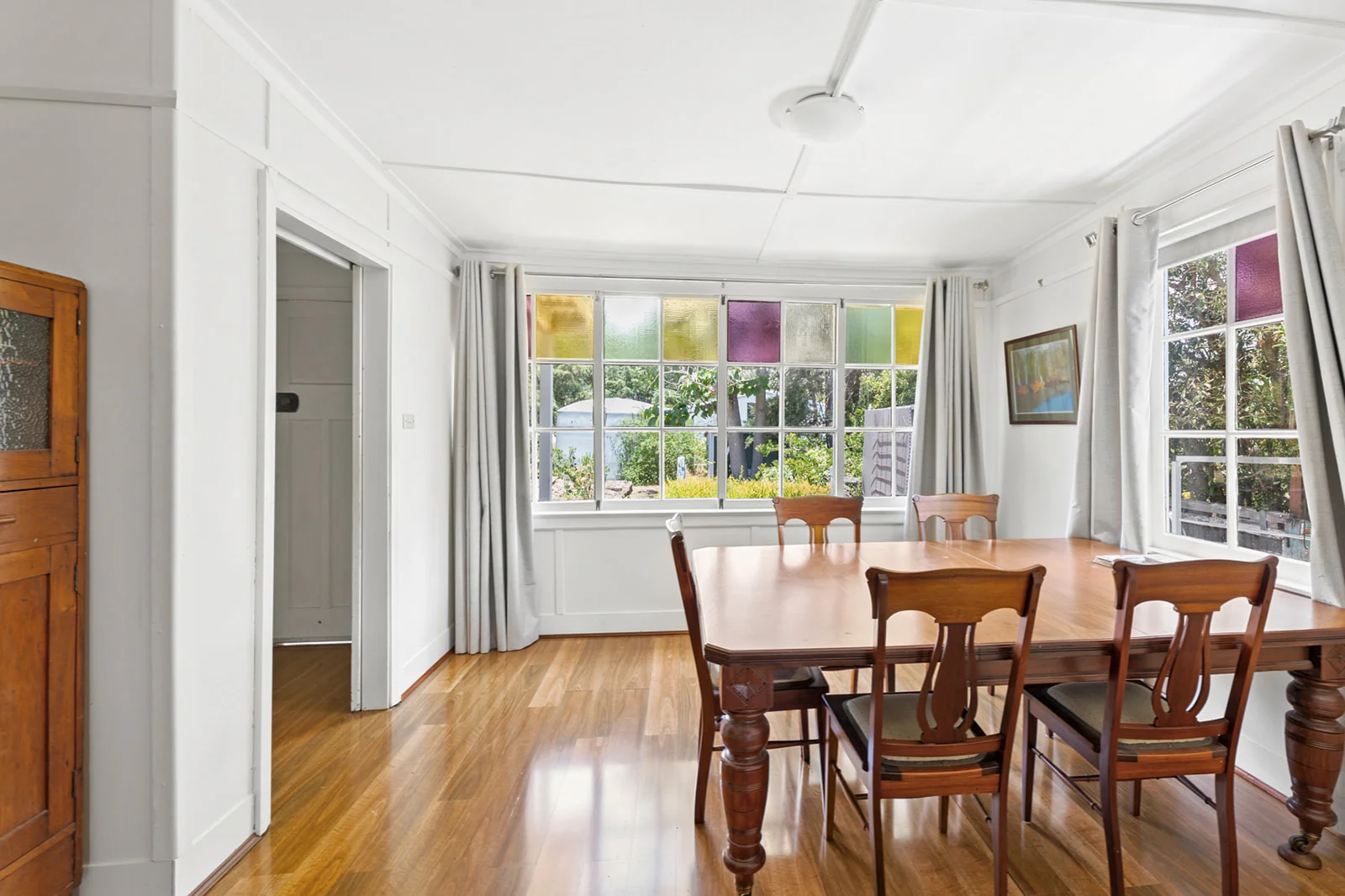 Additional image 8 of 1381 Jerrawa Road, Gunning NSW 2581