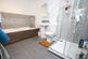 Additional image 8 of Warland Gardens, Kidlington, OX5