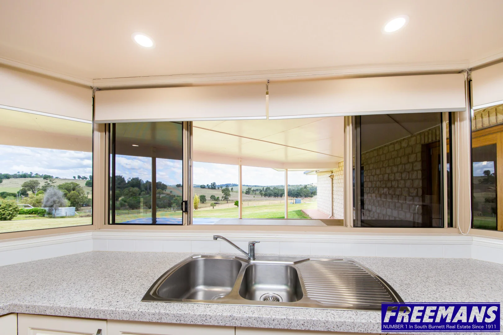 Additional image 7 of 148 Cobby Road, Glan Devon QLD 4615