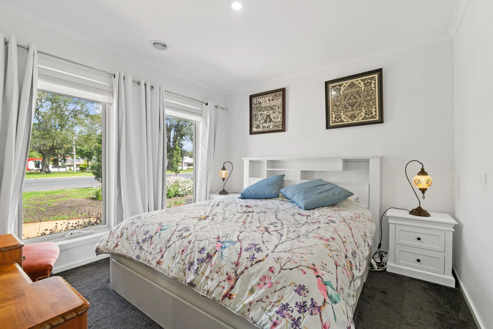 Additional image 13 of 27 Lyons Street, Rosedale VIC 3847