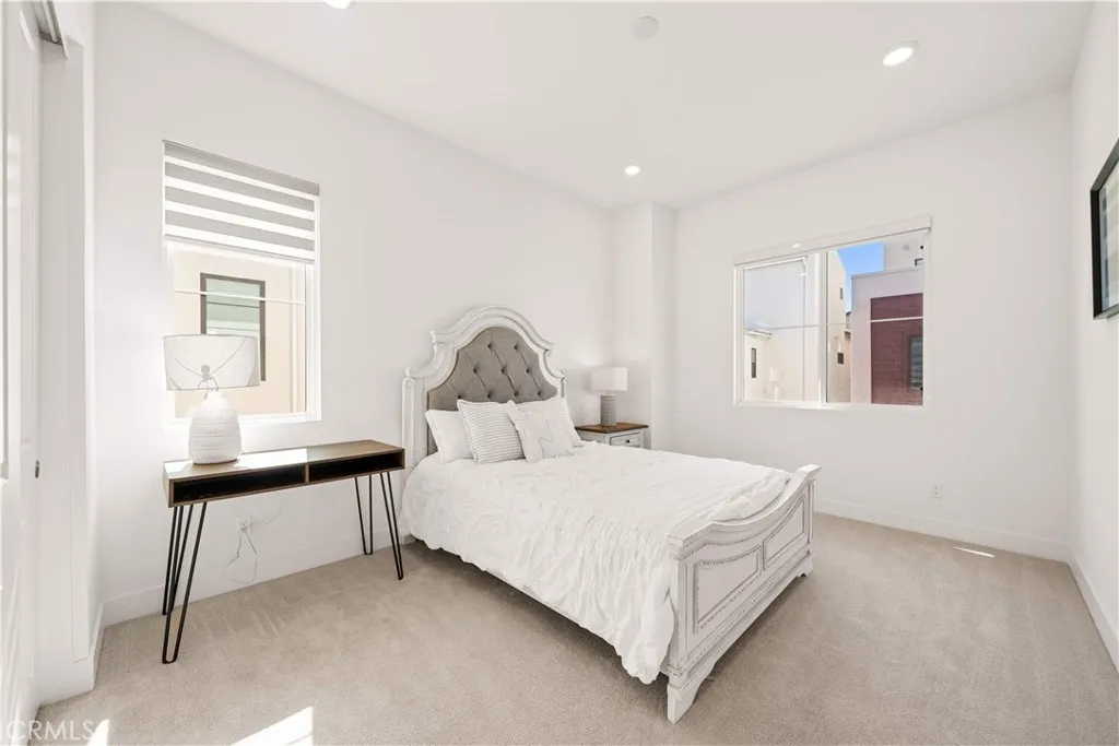 Additional image 93 of 102 Yugen, Irvine, CA 92618