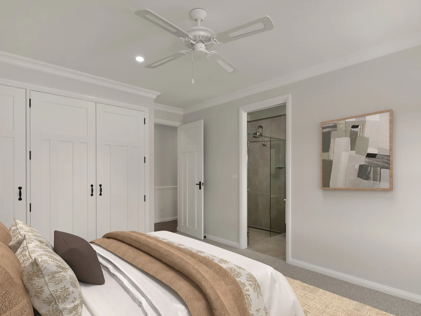 Additional image 12 of 7 Mistletoe Road, Congarinni NSW 2447