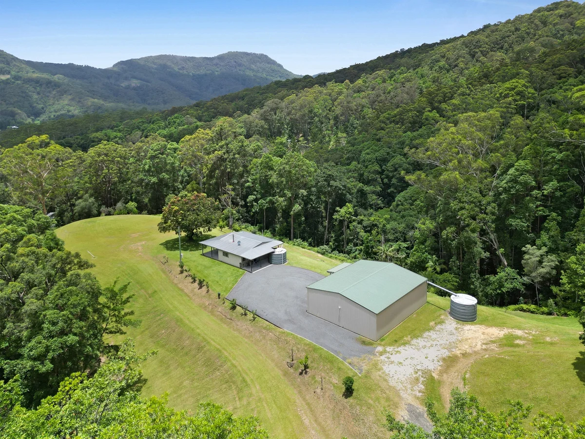 Additional image 17 of 138 Araluen Road, Tallebudgera Valley QLD 4228
