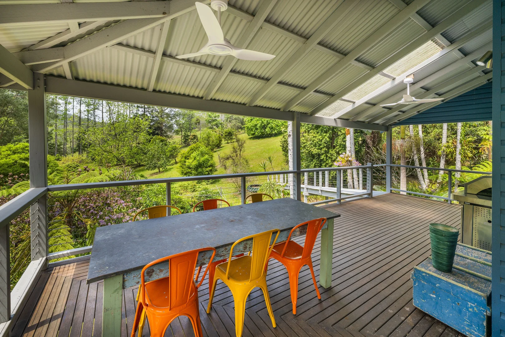 Additional image 11 of 109 Little North Arm Road, Bellingen NSW 2454