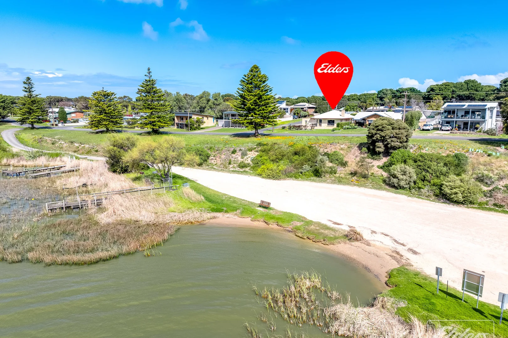 Additional image 33 of 17 Captain Sturt Parade, Hindmarsh Island SA 5214