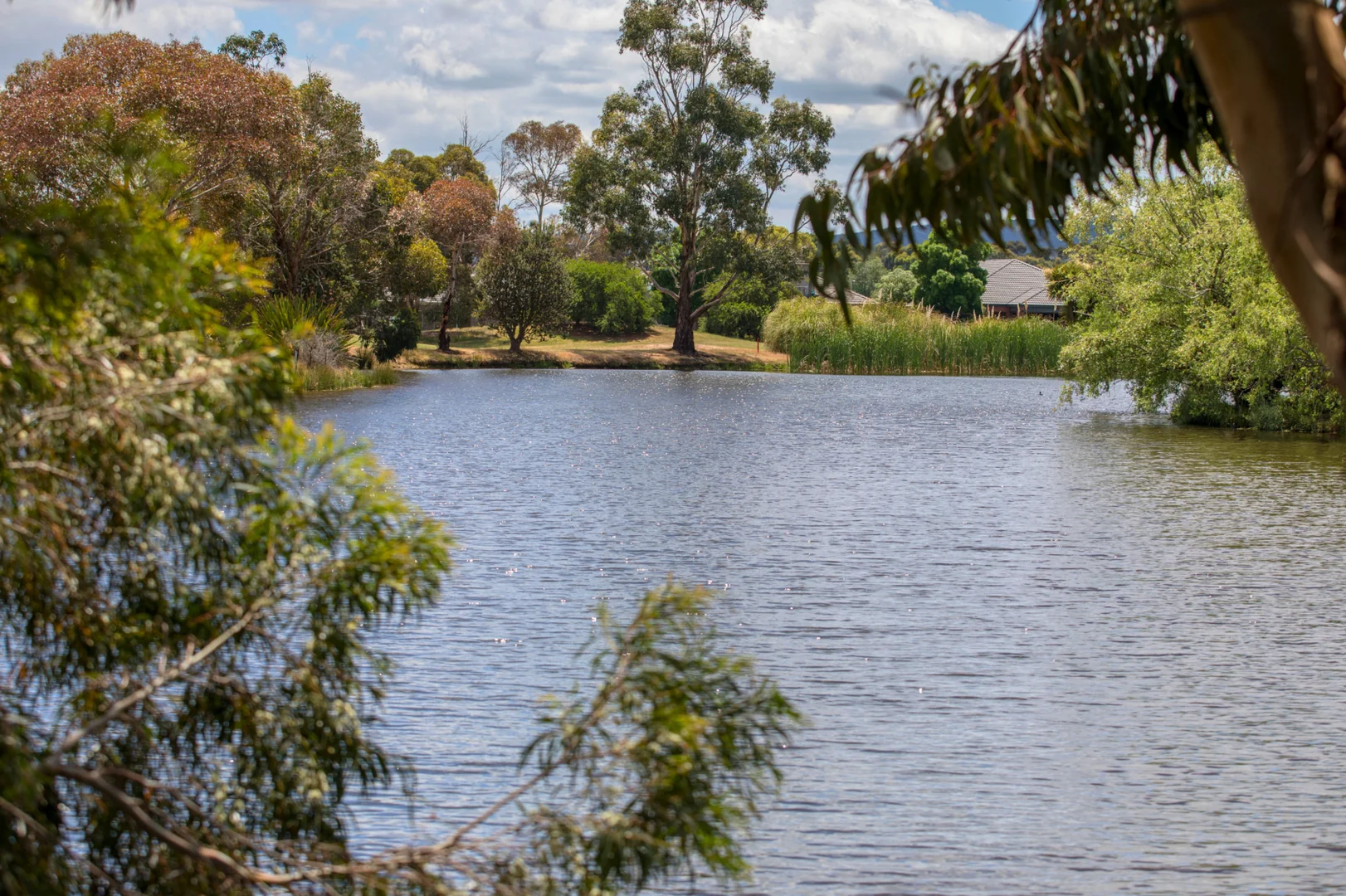 Additional image 4 of Lot 410 Divot Circuit, Invermay Park VIC 3350