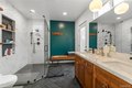 Additional image 28 of 4835 Almidor Ave, Woodland Hills, CA, 91364