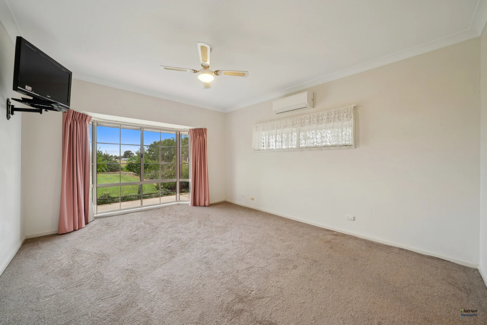 Additional image 11 of 330 Everard Road, Kyabram VIC 3620