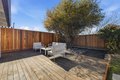 Additional image 28 of 4475 Millard Ave, Fremont, CA, 94538