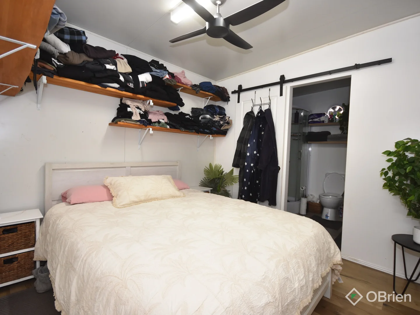 Additional image 5 of 136 Main Road, Lindenow VIC 3865