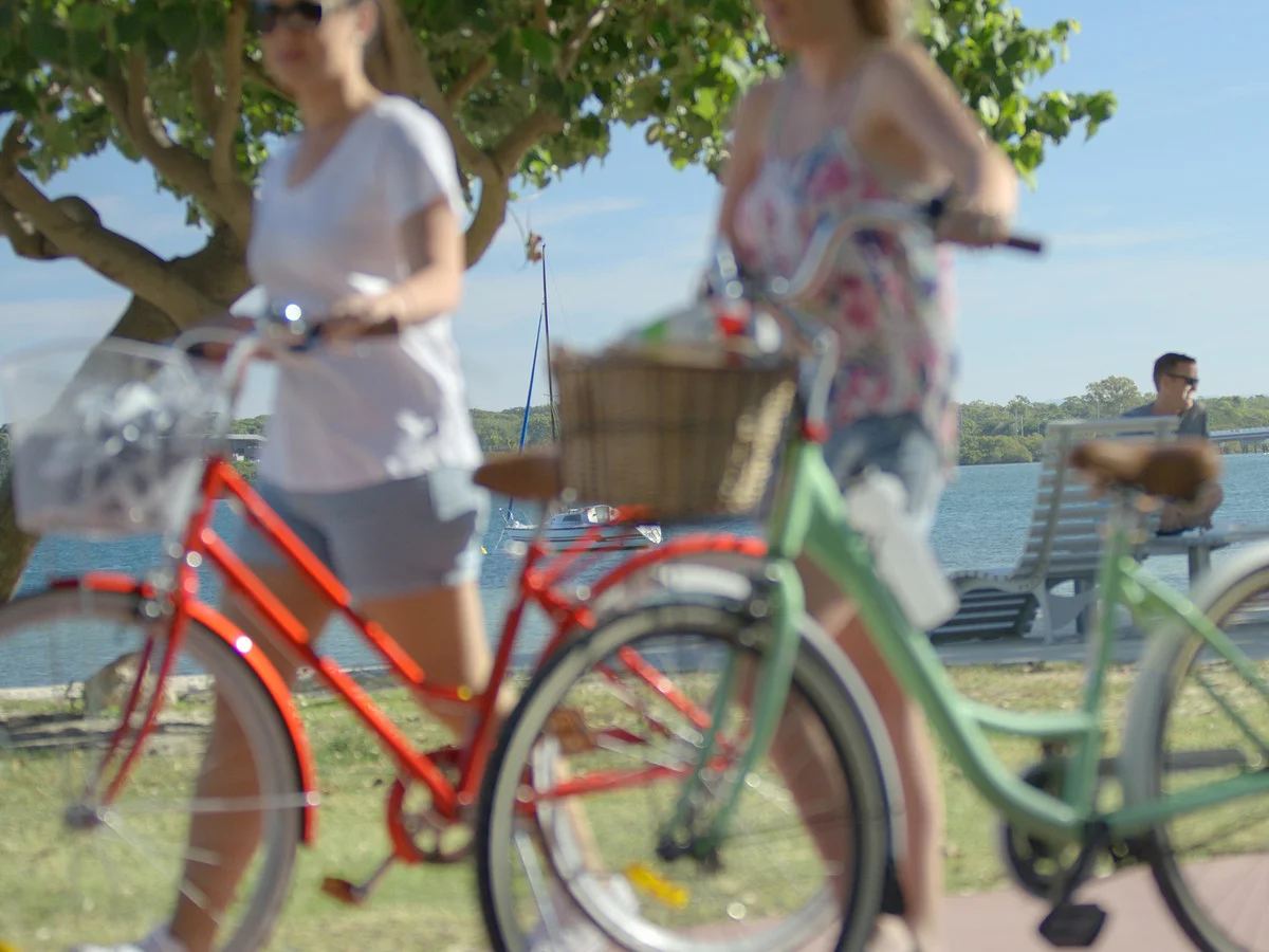 Additional image 3 of Banksia Beach QLD 4507