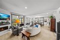 Additional image 7 of 903 Muirfield Dr, Newport Beach, CA, 92660