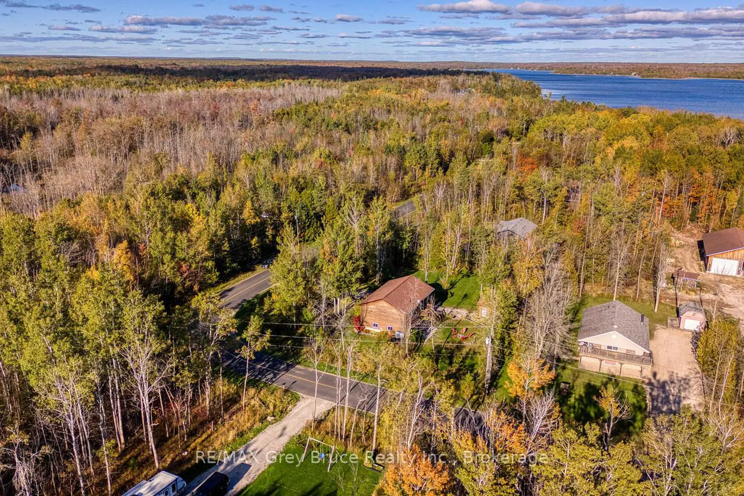 Additional image 20 of 104 Maple Drive