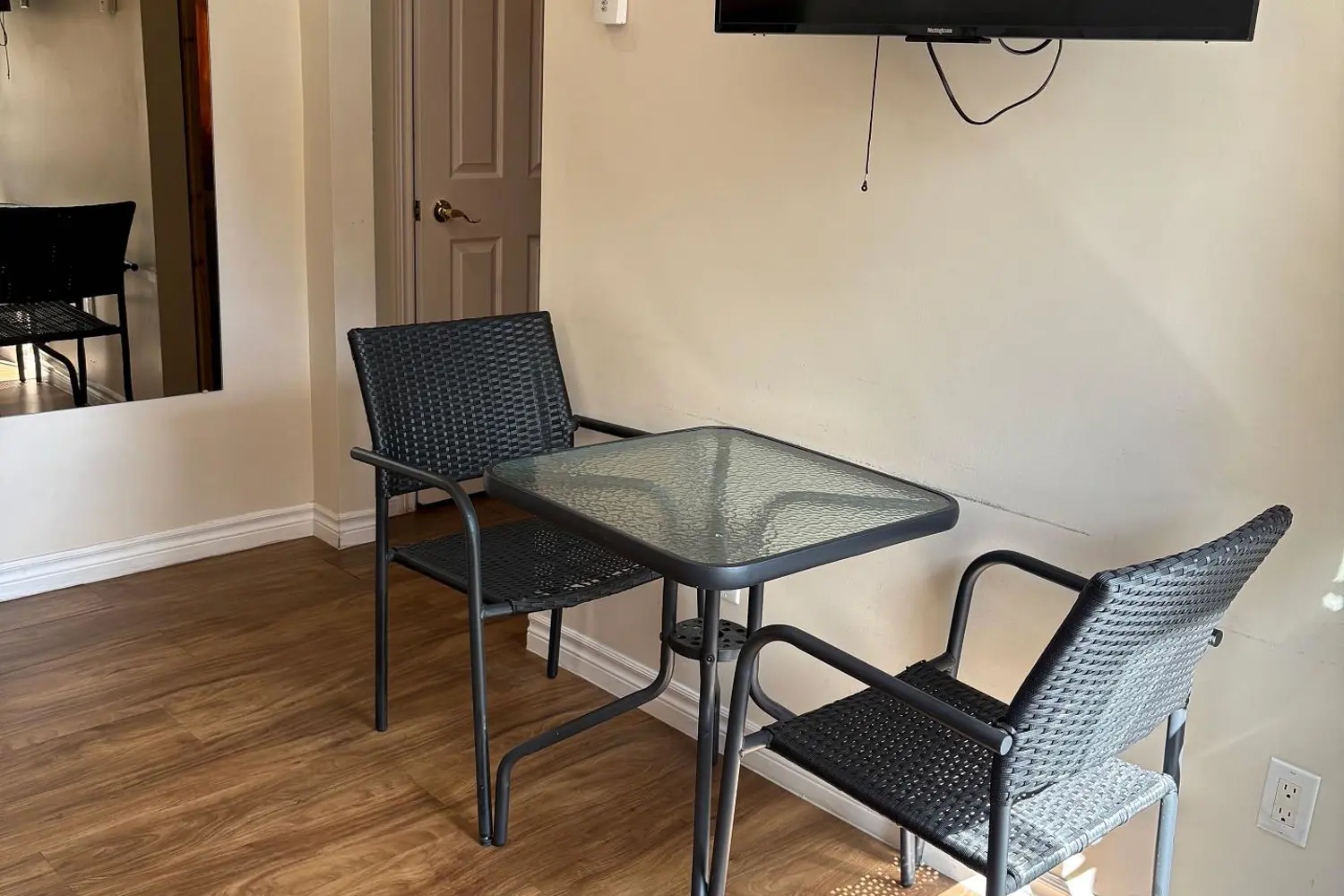 Additional image 5 of 375 Almond Lane