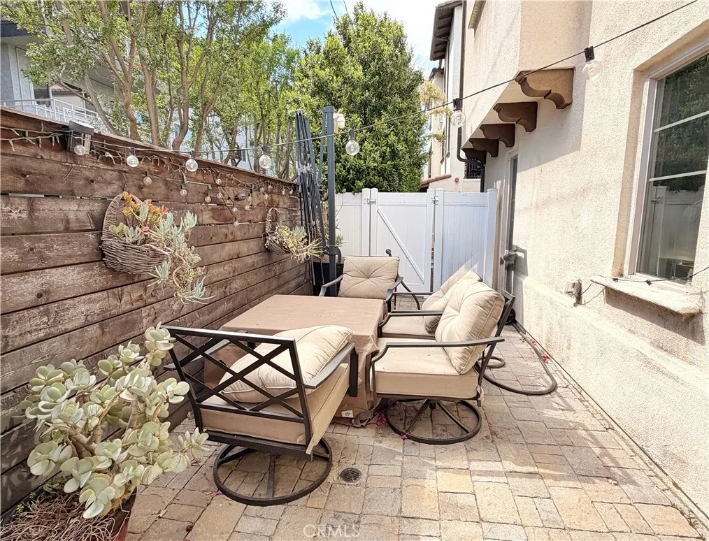 Additional image 50 of 11908 Nixon Ln, Whittier, CA 90601