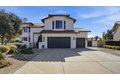 Additional image 2 of 1584 White Horse Ct, Bonita, CA, 91902