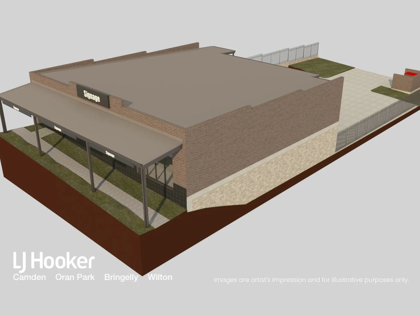 Additional image 8 of 45 John Street, The Oaks NSW 2570