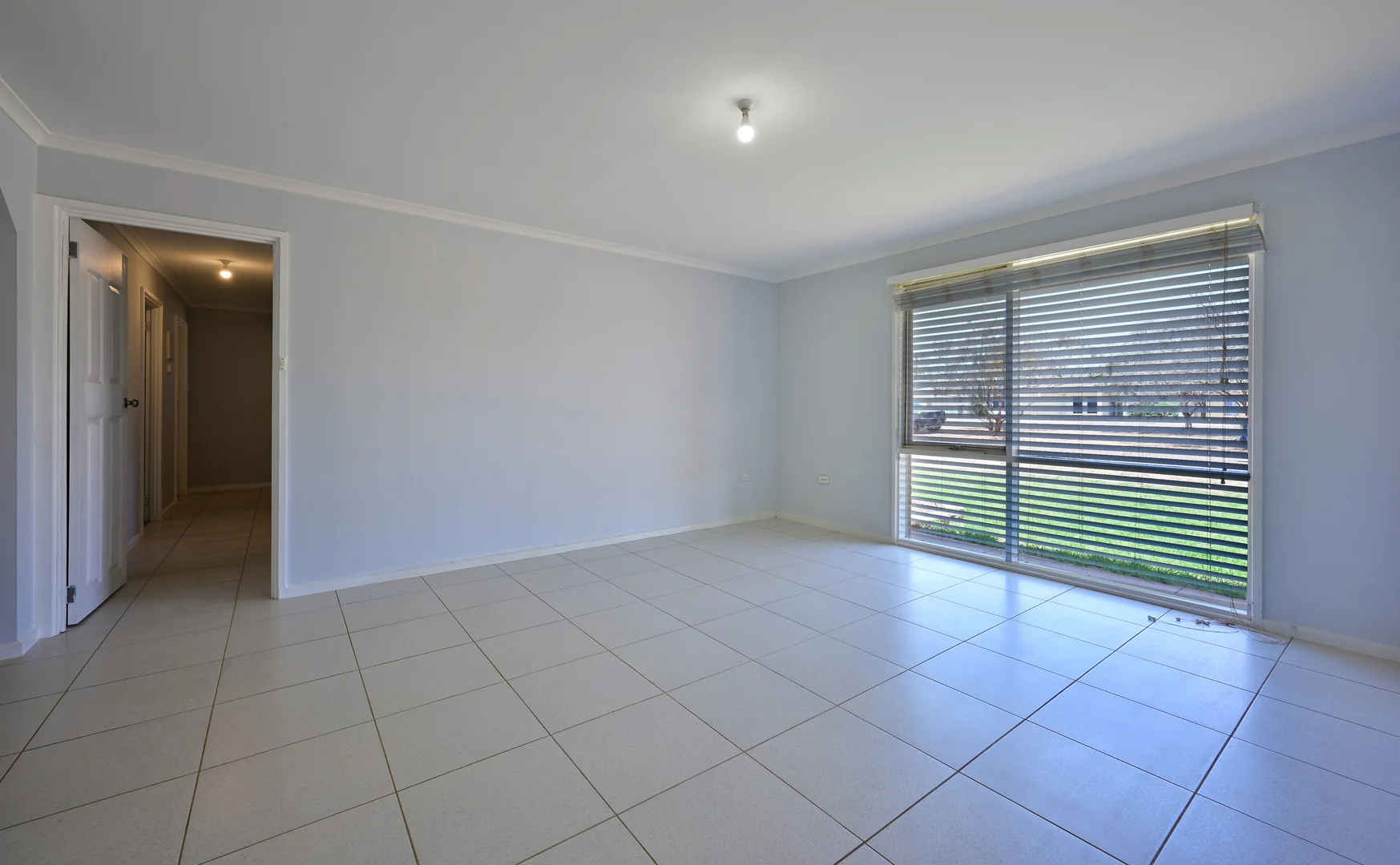 Additional image 5 of 27 Haskell Drive, Whyalla Jenkins SA 5609