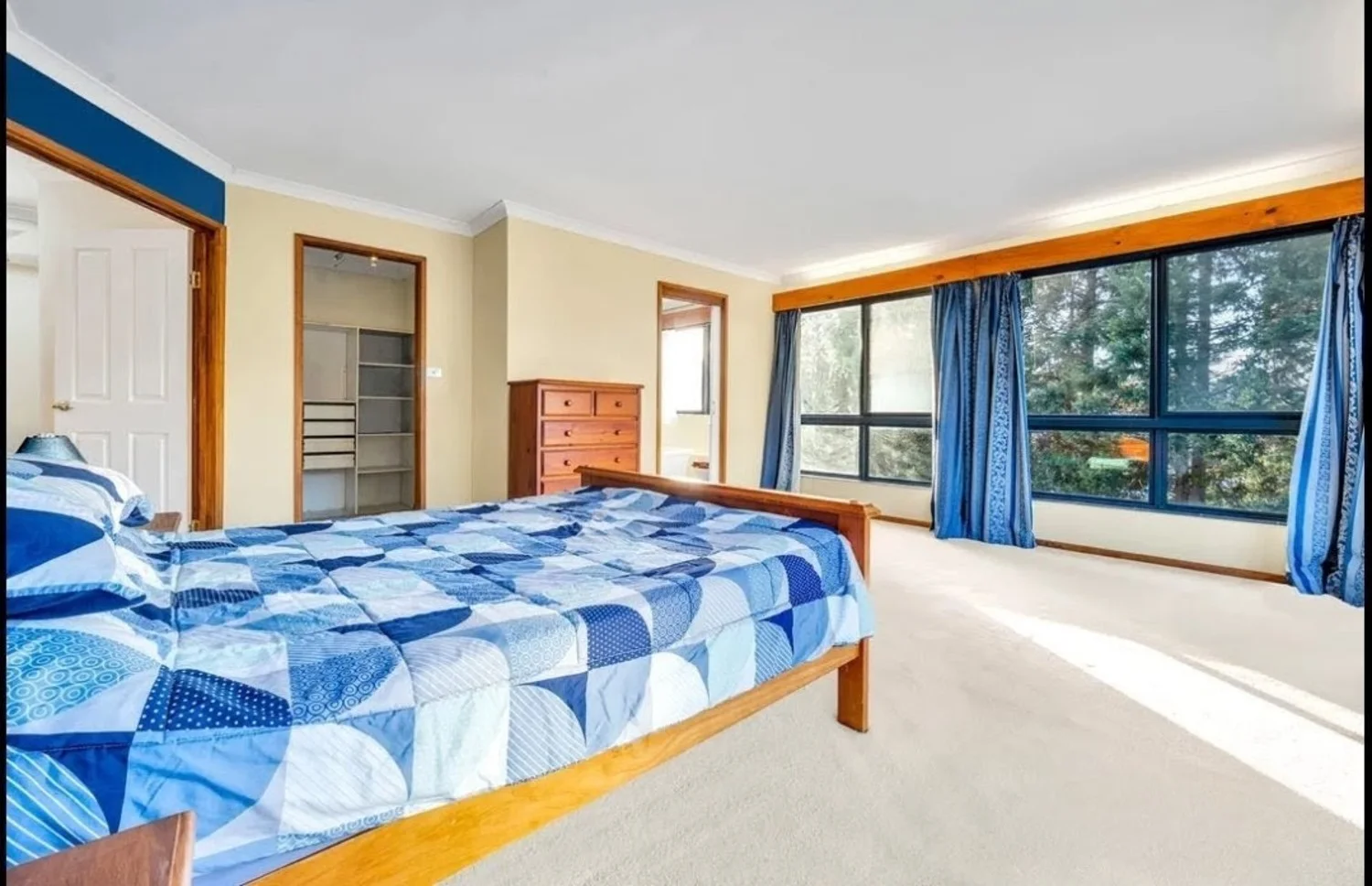 Additional image 12 of 540 Police road Road, Dandenong North VIC 3175