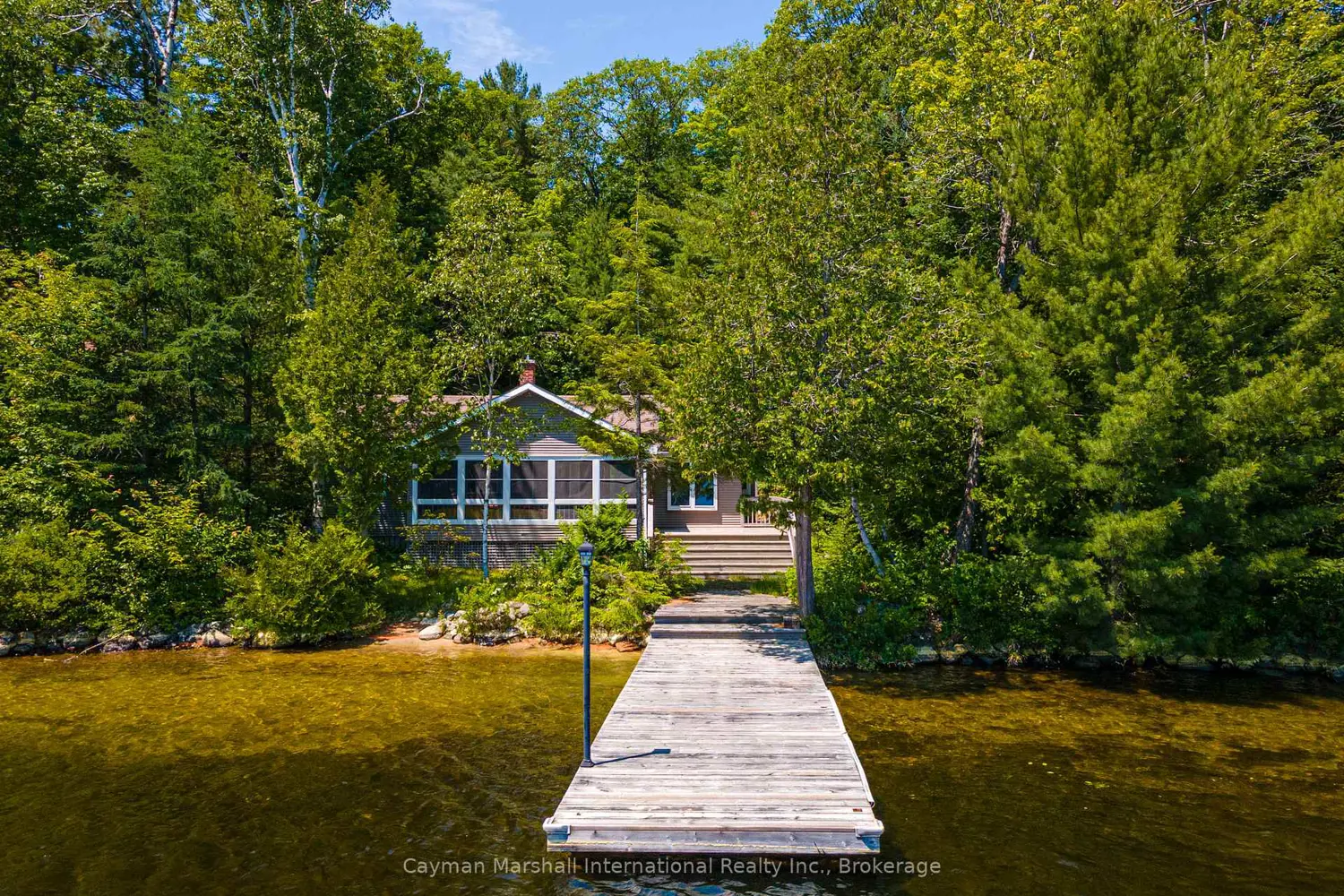 Additional image 14 of 1114 North Burnt Island Road