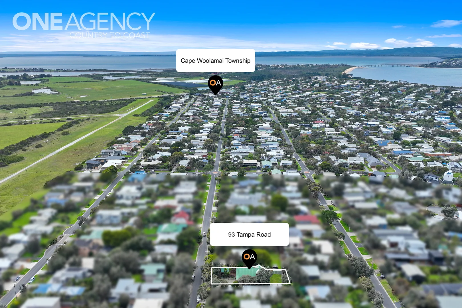 Additional image 25 of 93 Tampa Road, Cape Woolamai VIC 3925