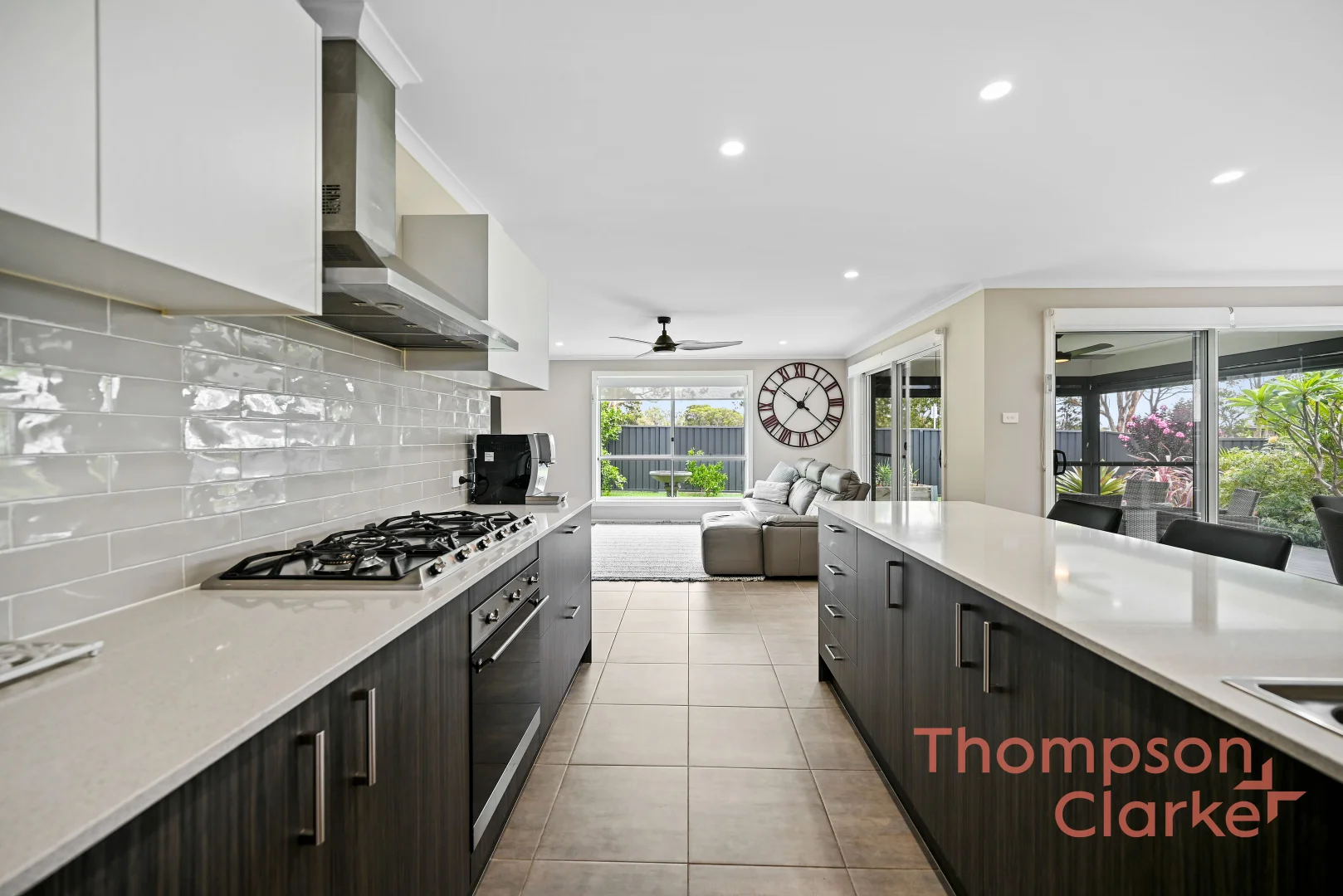 Additional image 13 of 1 Bangalay Street, Heddon Greta NSW 2321