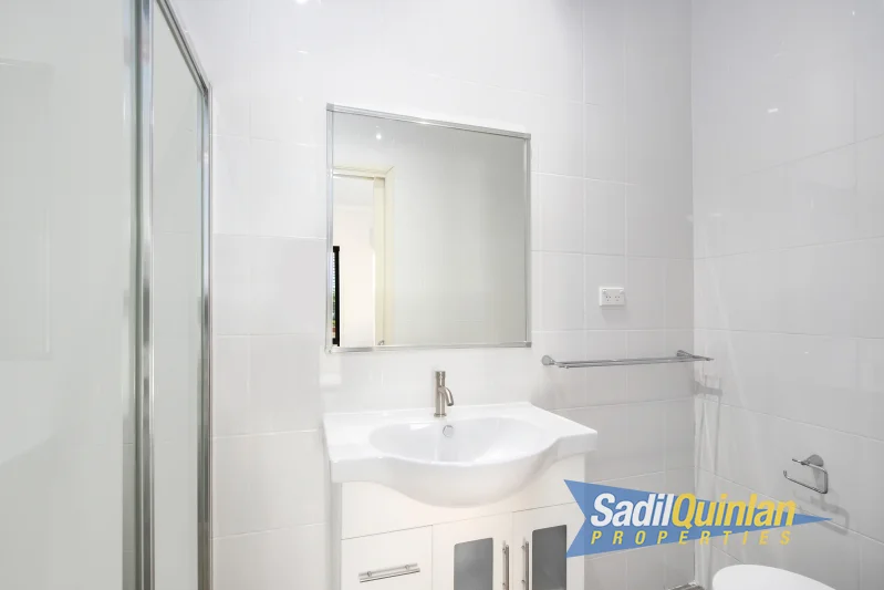 Additional image 10 of 12/55 Macleay Street, Turner ACT 2612