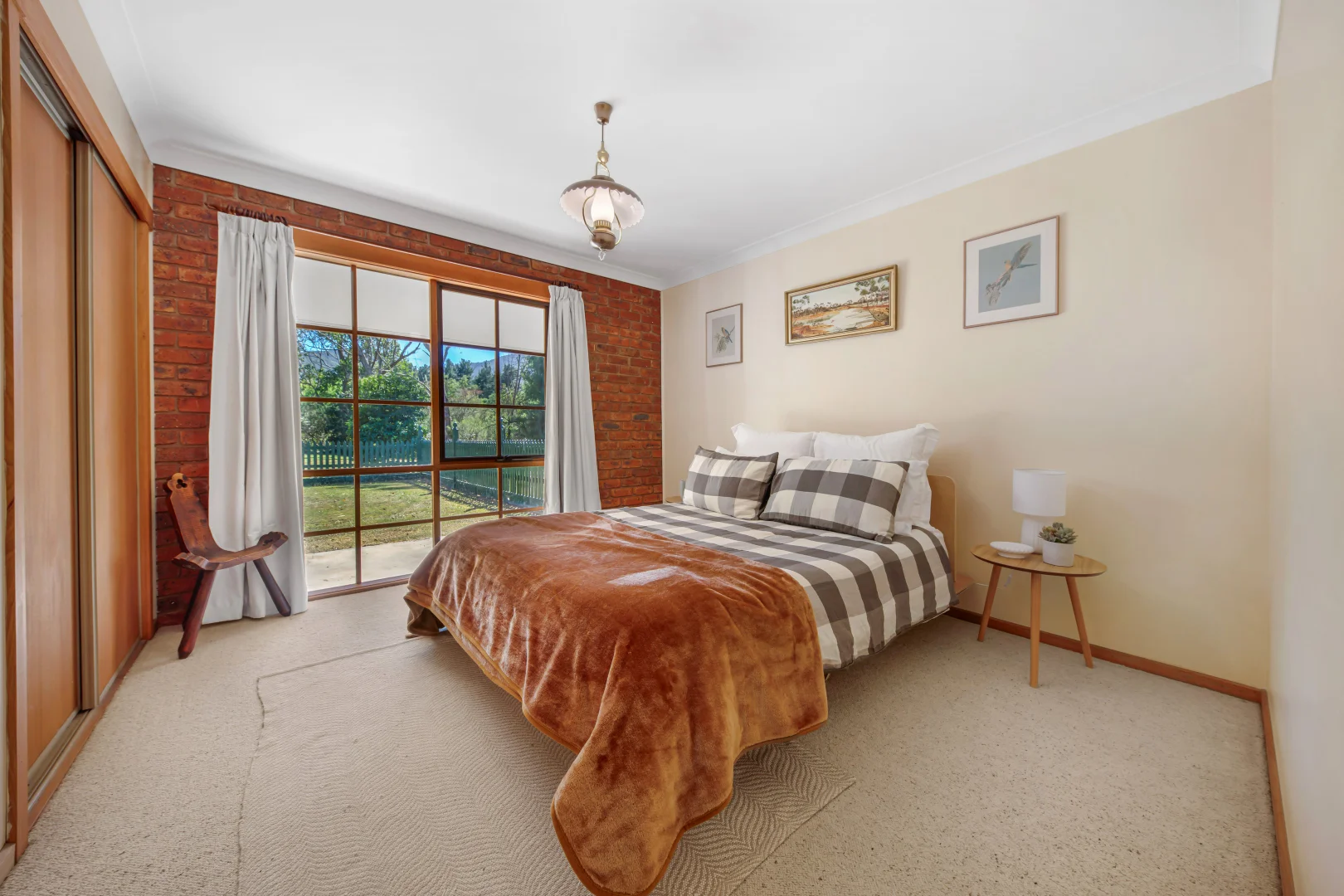 Additional image 14 of 32 Mill Bend Road, Porepunkah VIC 3740