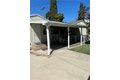 Additional image 43 of 11508 Old River School Rd, Downey, CA, 90241