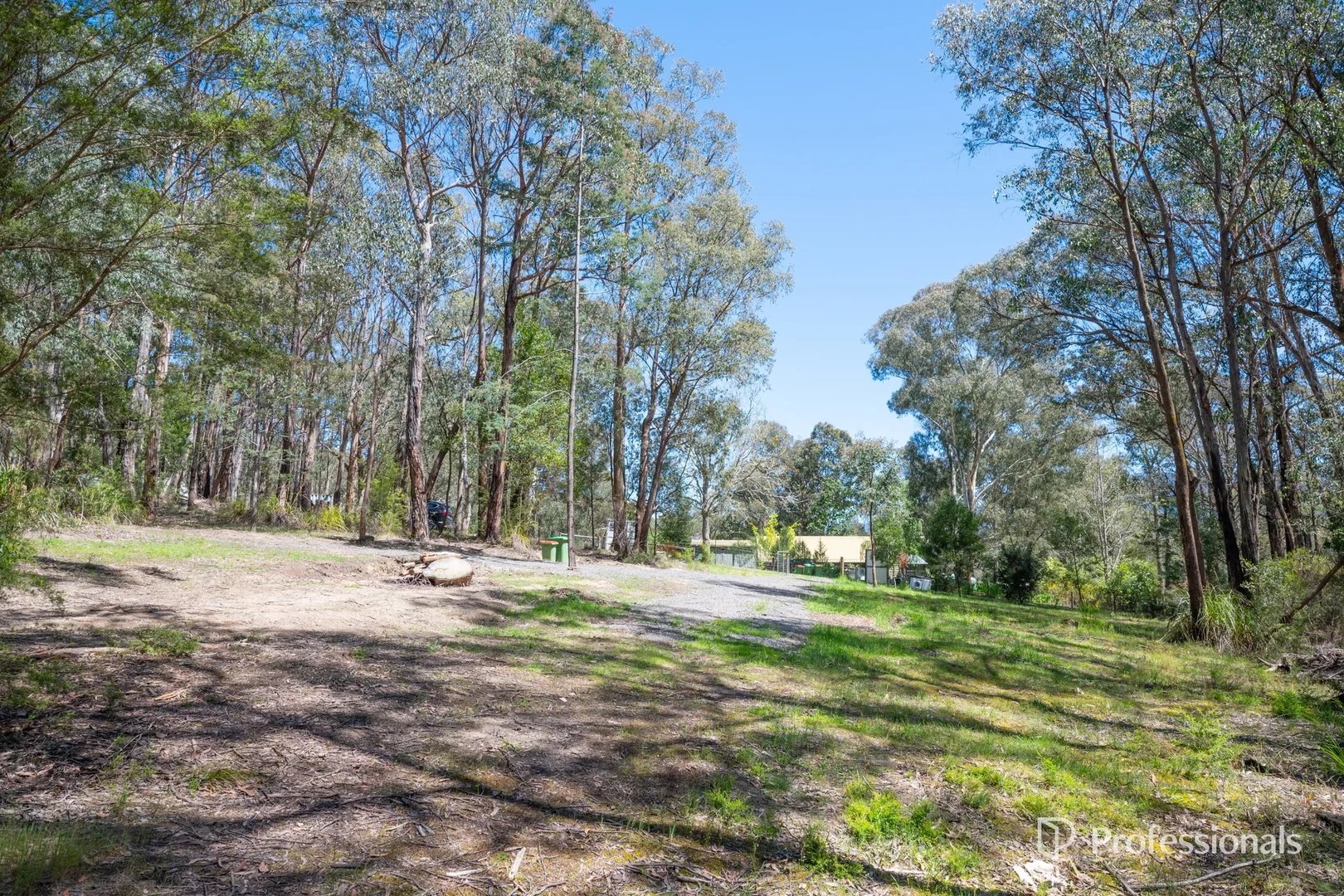 Additional image 8 of 3 Hillcrest Drive, McMahons Creek VIC 3799