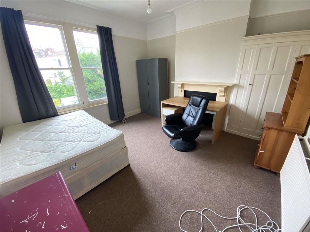 Additional image 6 of 5 bed flat to rent17 Hazelton Road, Bristol BS7