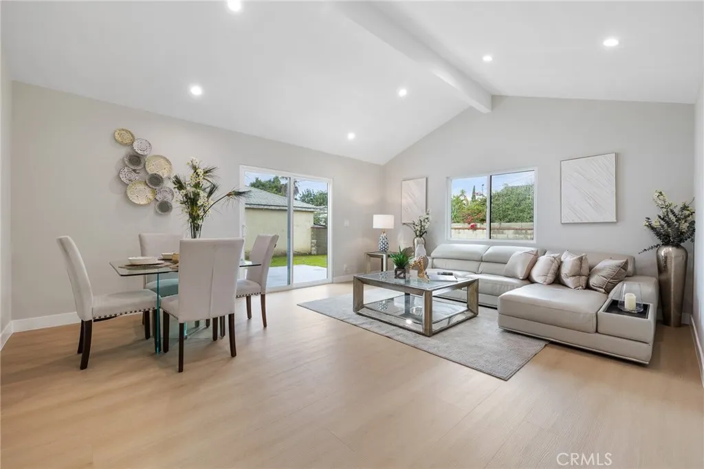 Additional image 4 of 14137 Gain, Arleta, CA 91331