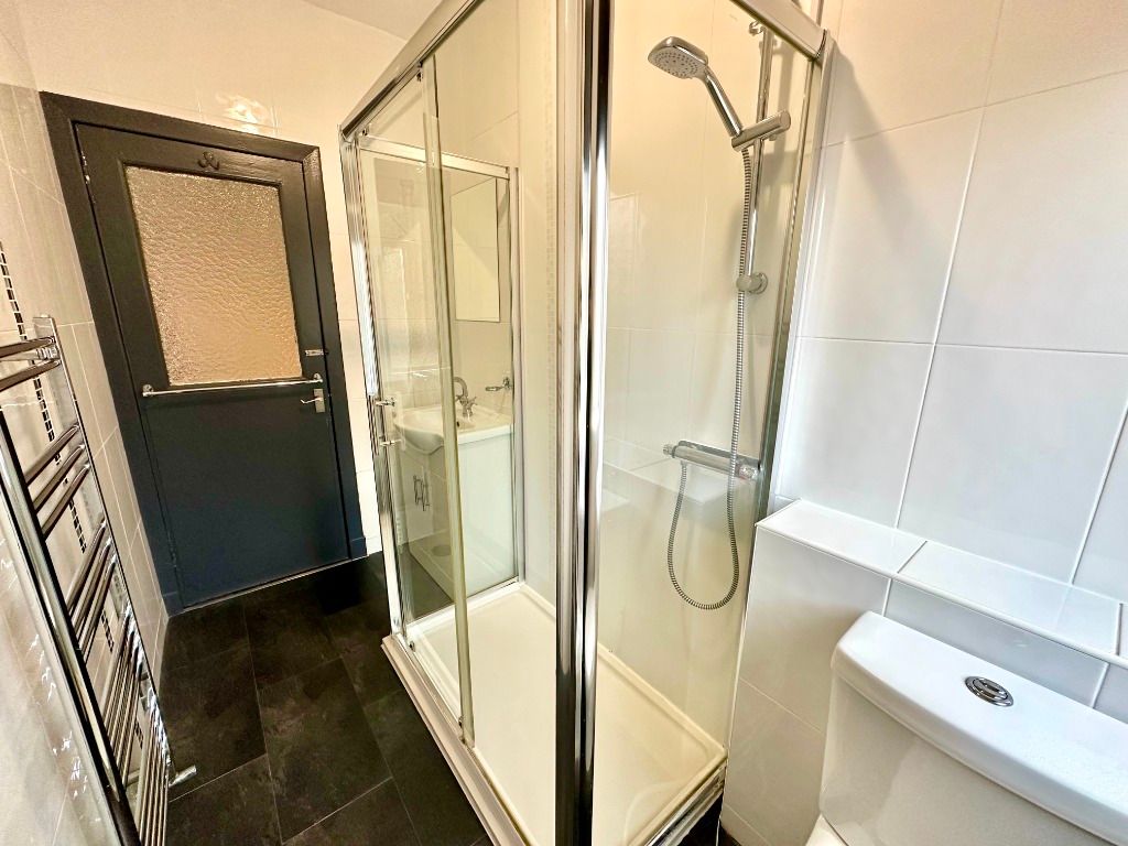Additional image 11 of 2 bed flat to rentWaldemar Road, Knightswood, Glasgow G13
