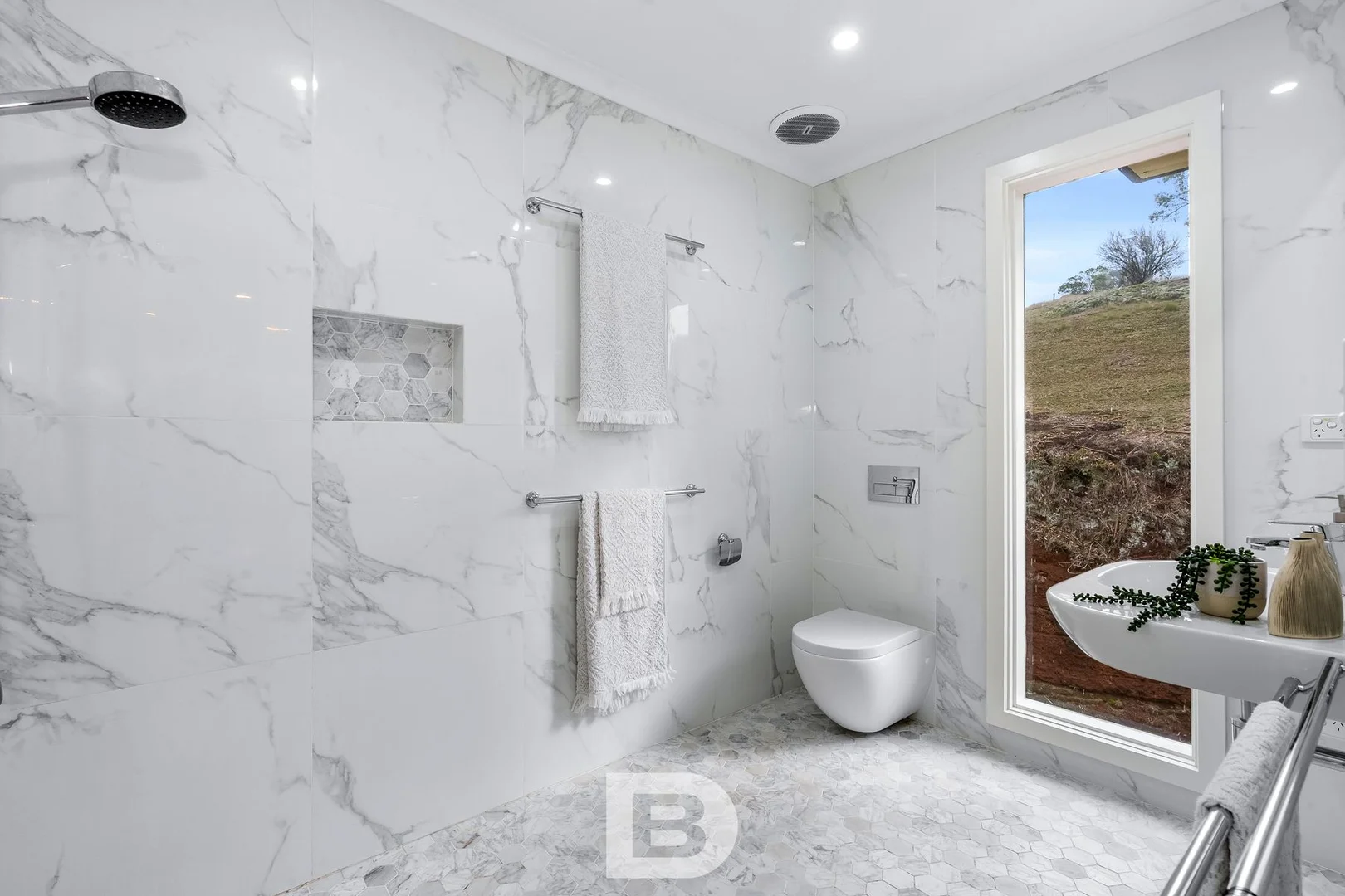 Additional image 13 of 1/24 Magnet Lane, New Gisborne VIC 3438