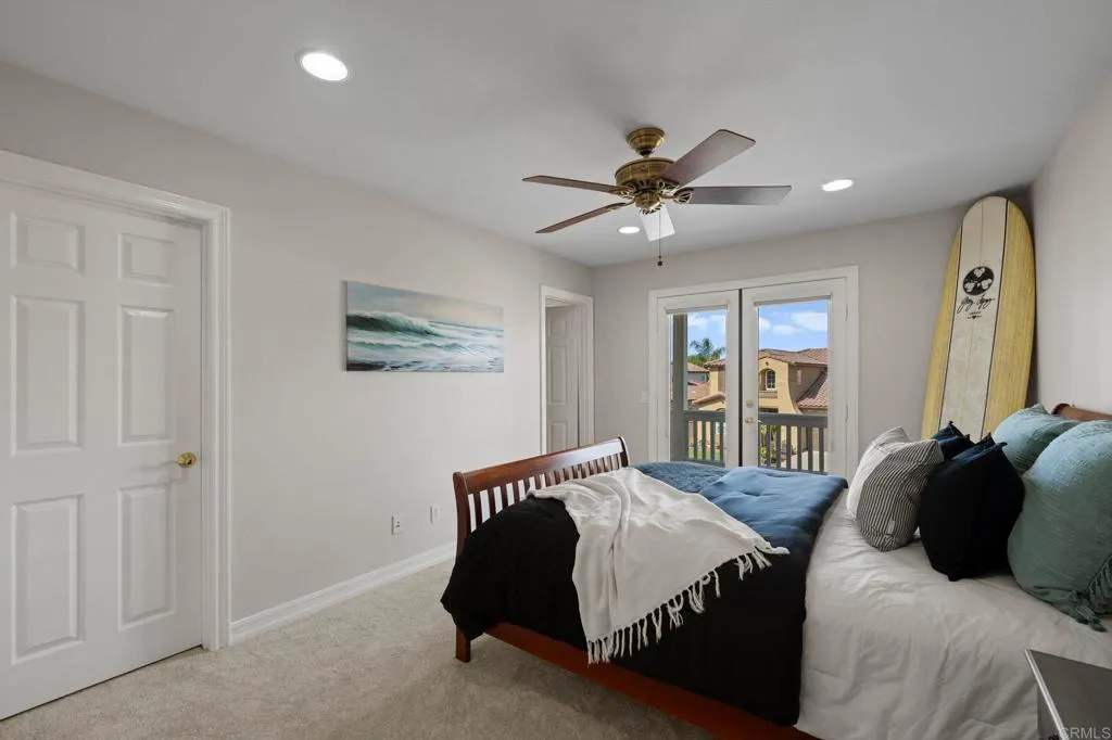 Additional image 69 of 371 Plaza Toluca, Chula Vista, CA 91914