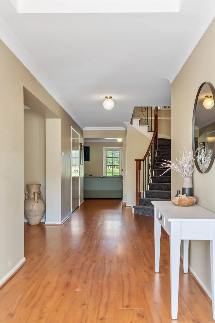 Additional image 5 of 1122 Leggetts Drive, Mount Vincent NSW 2323