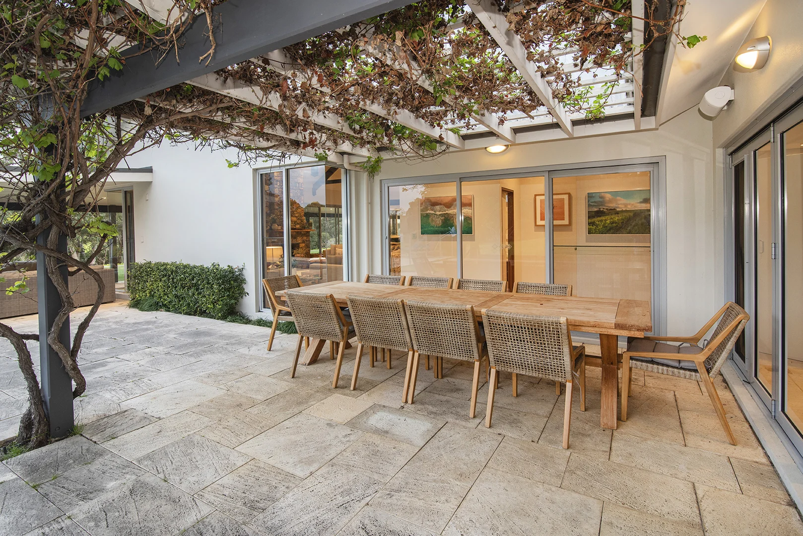 Additional image 21 of 176 Gunyulgup Valley Drive, Yallingup WA 6282