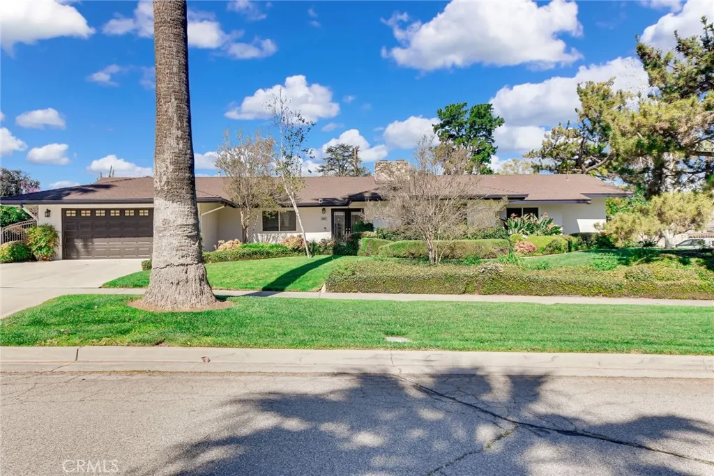 Additional image 71 of 5531 Cornwall Avenue, Riverside, CA 92506