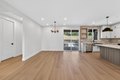 Additional image 16 of 6301 Ruby Ln, Paradise, CA, 95969