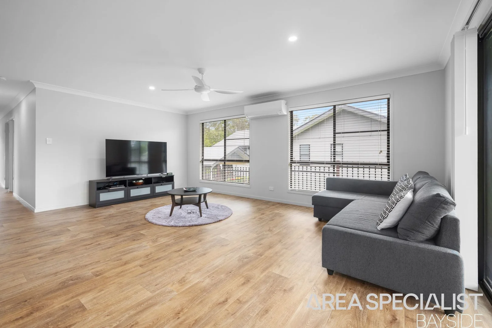 Additional image 9 of 3 Conran Street, Macleay Island QLD 4184