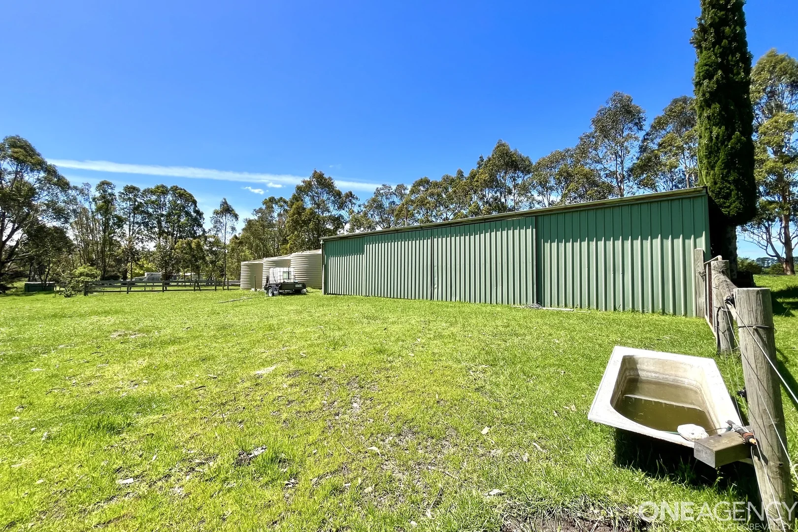 Additional image 34 of 40 Larnach Road, Traralgon VIC 3844