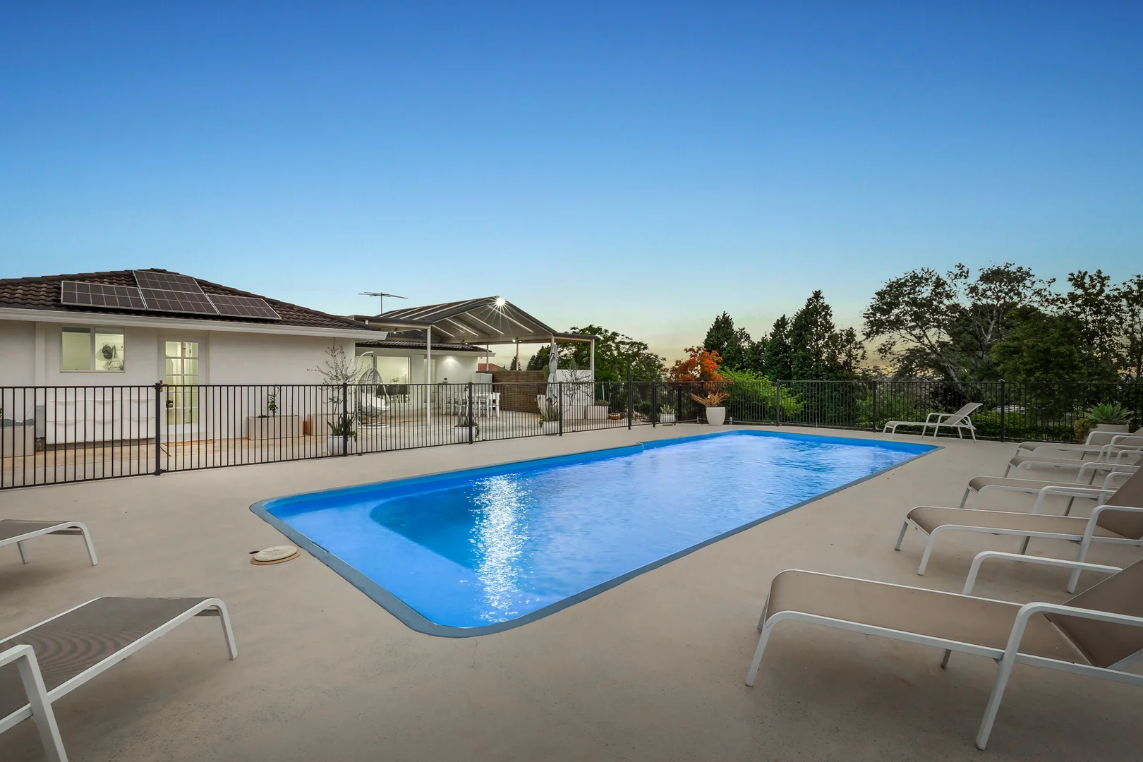 Additional image 17 of 50 Mount Vernon Road, Mount Vernon NSW 2178