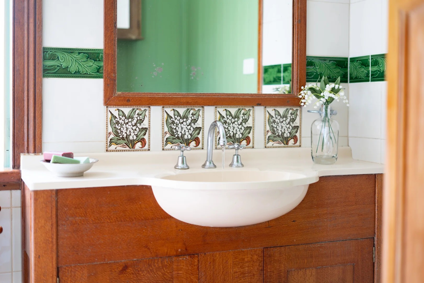 Additional image 19 of 6 Timana Tce, Wongaling Beach QLD 4852