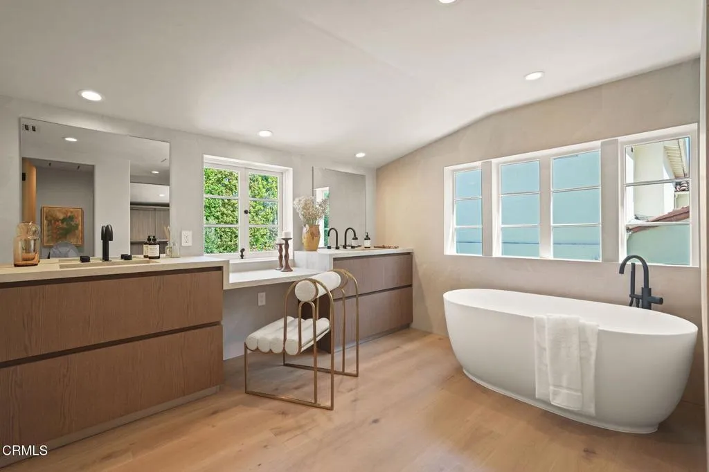 Additional image 98 of 620 S Allen Avenue, San Marino, CA 91108