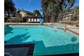 Additional image 15 of 571 Citation Way, Thousand Oaks, CA, 91320
